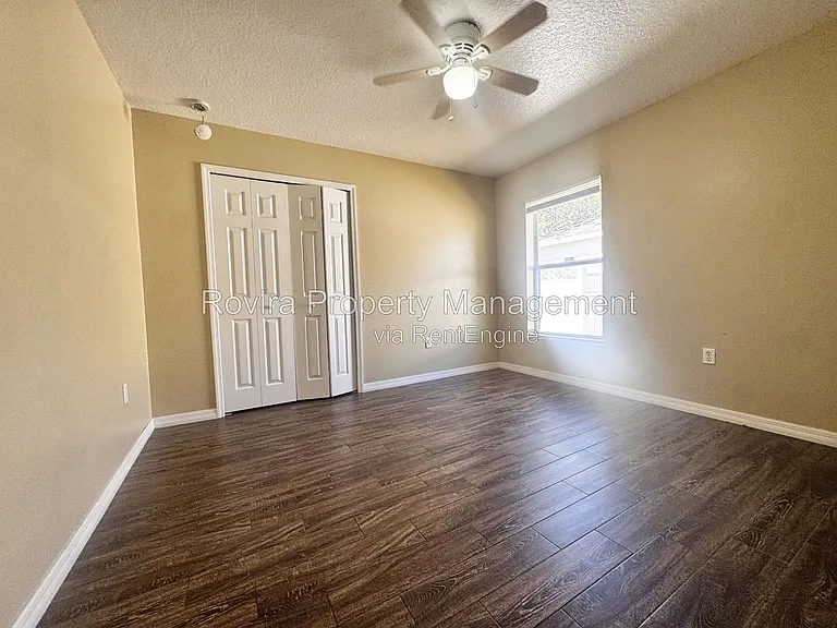 5536 Sycamore Canyon Dr — Photo 10