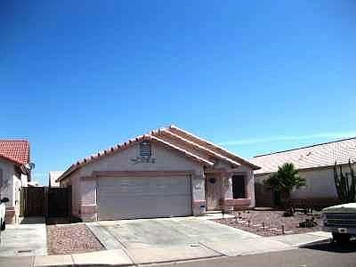 1st image of 11626 W Palm Ln