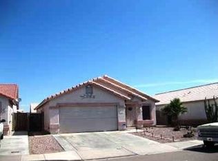11626 W Palm Ln, Avondale, AZ 85392