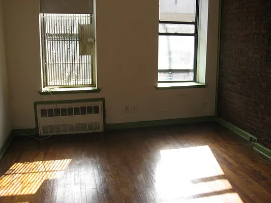 Rented by Prince Real Estate Associates LLC | media 12