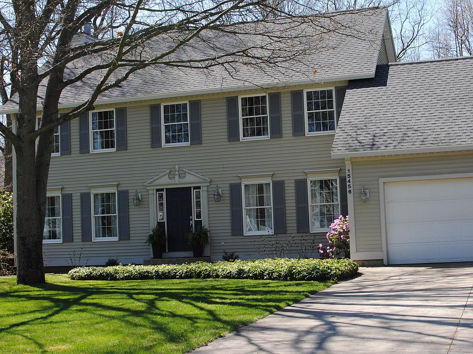 1st image of 15456 Royal Oak Dr