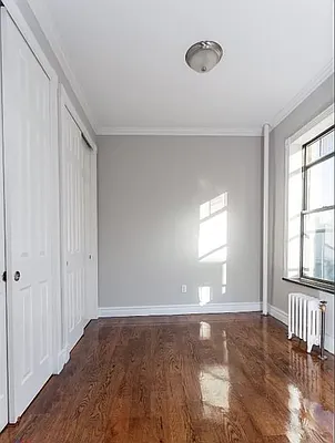 Rented by REAL New York | media 23