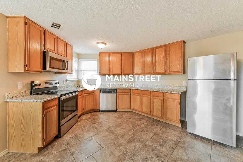 7733 Virgie Ct — Photo 4