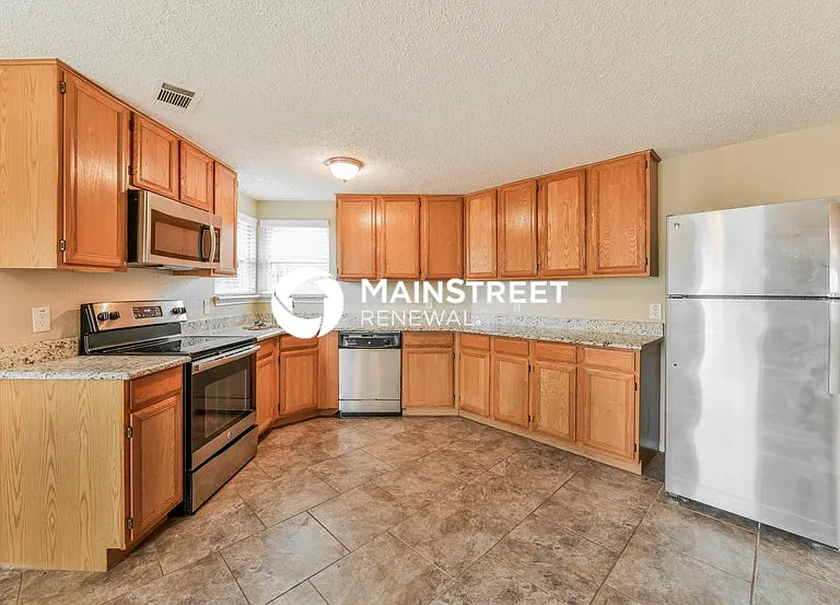 7733 Virgie Ct — Photo 6