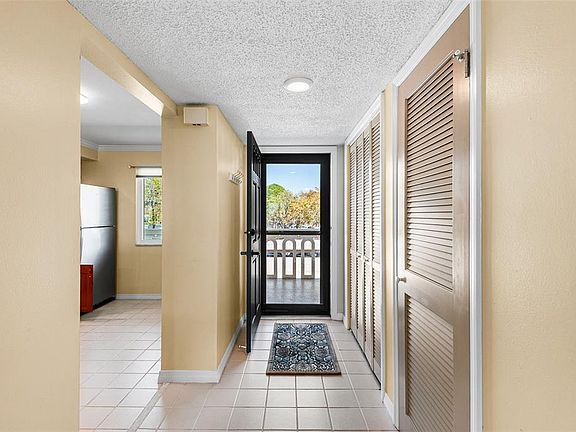 5th image of 1776 6th St NW APT 305