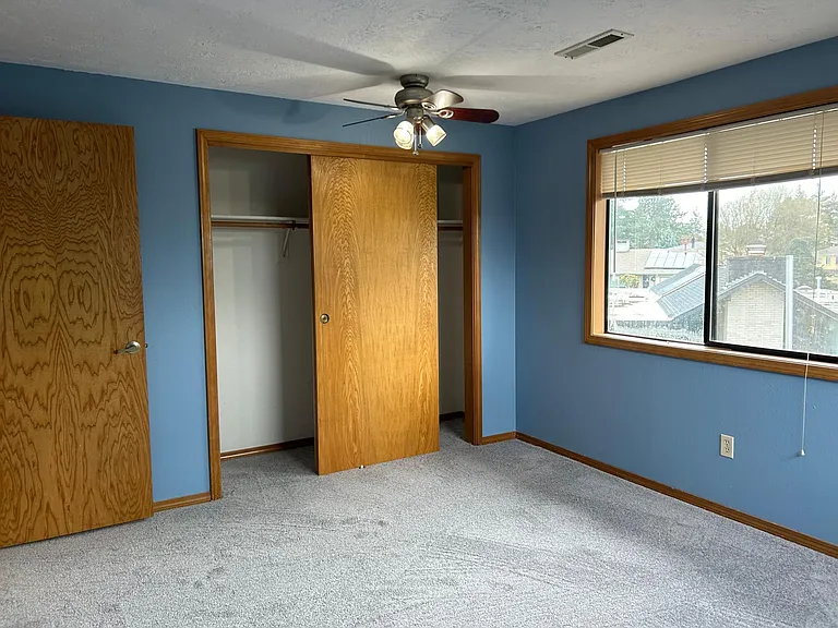 2895 NW 156th Pl — Photo 23