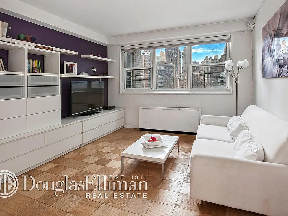 1st image of 211 E 53rd St #E14