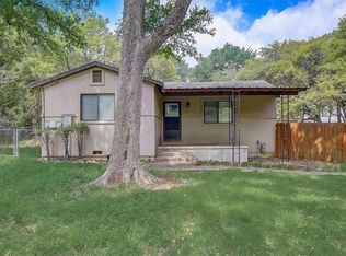 7204 Forest Wood Rd, Austin, TX 78745