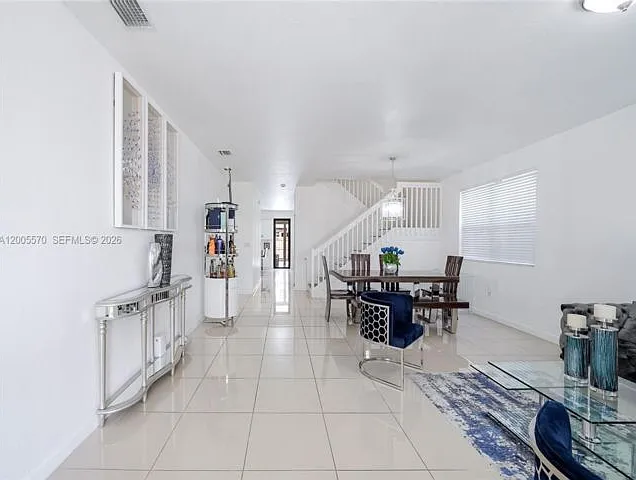 15294 SW 173rd St — Photo 16