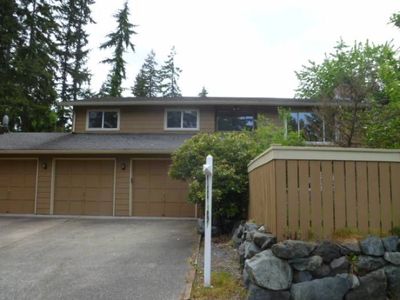 20022 9th Ave SE, Bothell, WA, 98012