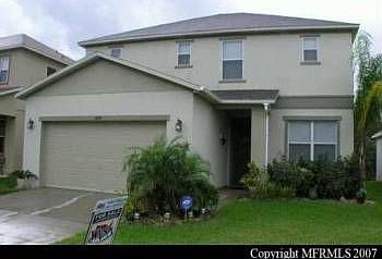 5th image of 2824 Paynes Prairie Cir