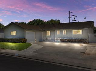2032 Peach Dr, Modesto, CA