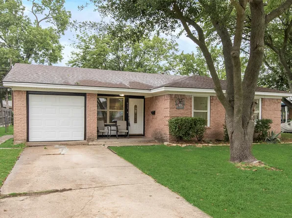 615 Fairview Dr, Richardson, TX 75081