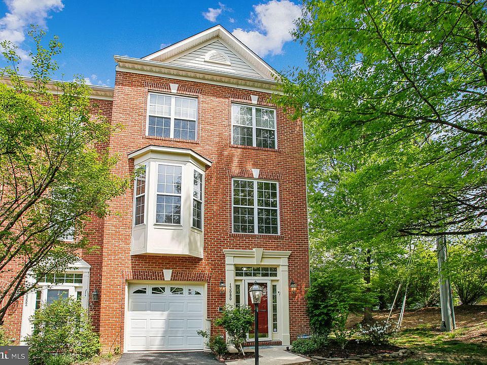 1st image of 13080 Park Crescent Cir