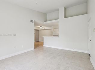 15470 SW 284th St #3301, Homestead, FL 33033