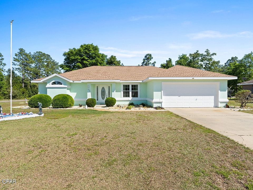 1st image of 3528 Viking Dr