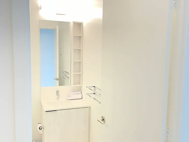 1000 Portage Pkwy #2315 — Photo 11