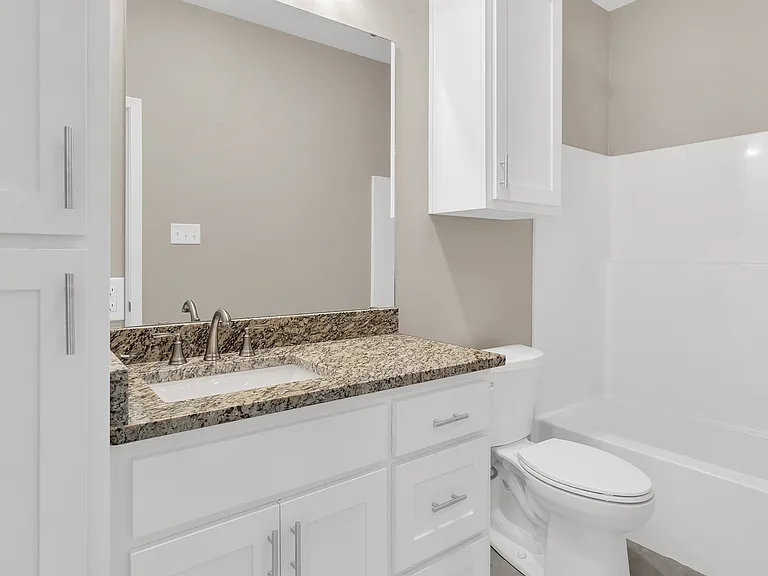 3504 Zach Ct — Photo 19