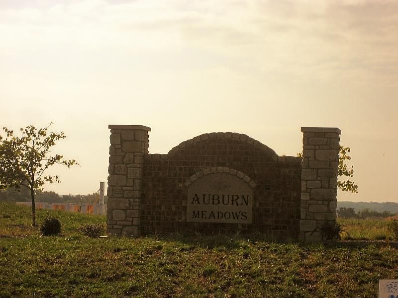 1st image of 110 Auburn Meadow Dr