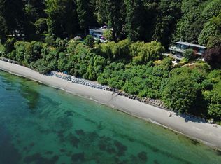 10720 NE Broomgerrie Rd, Bainbridge Island, WA 98110