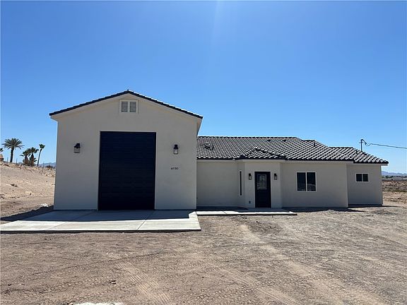 4th image of 4150 Calle Del Media