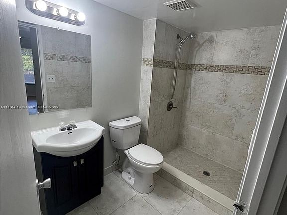 3rd image of 3233 Coral Lake Way #3233