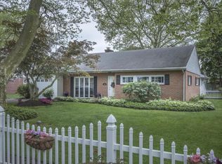310 Barbara St, Landisville, PA