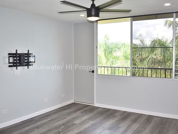 4th image of 46-259 Kahuhipa St APT 313B