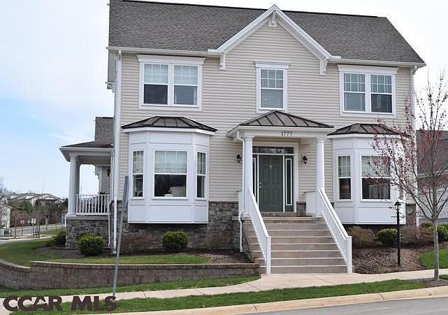 1st image of 1777 Woodledge Dr