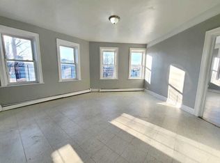 170 Soundview Ave APT 2F, Bronx, NY 10473