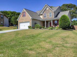 1370 Rose Terrace Cir #/3, Loganville, GA 30052