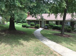 14 Prairie Trl #14A, Greensboro, NC 27410