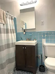 Rented by Oxford Property Group