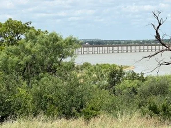 6433 Pvt Rd #2101, Breckenridge, TX 76424