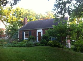 1915 Wildwood Ave, Nashville, TN 37212
