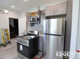 42 Cushman Rd, Brighton, MA 02135