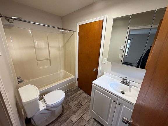 2nd image of 12A Hale St #12-A