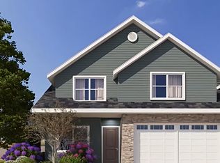 741 Route 9w UNIT 18, Valley Cottage, NY 10989