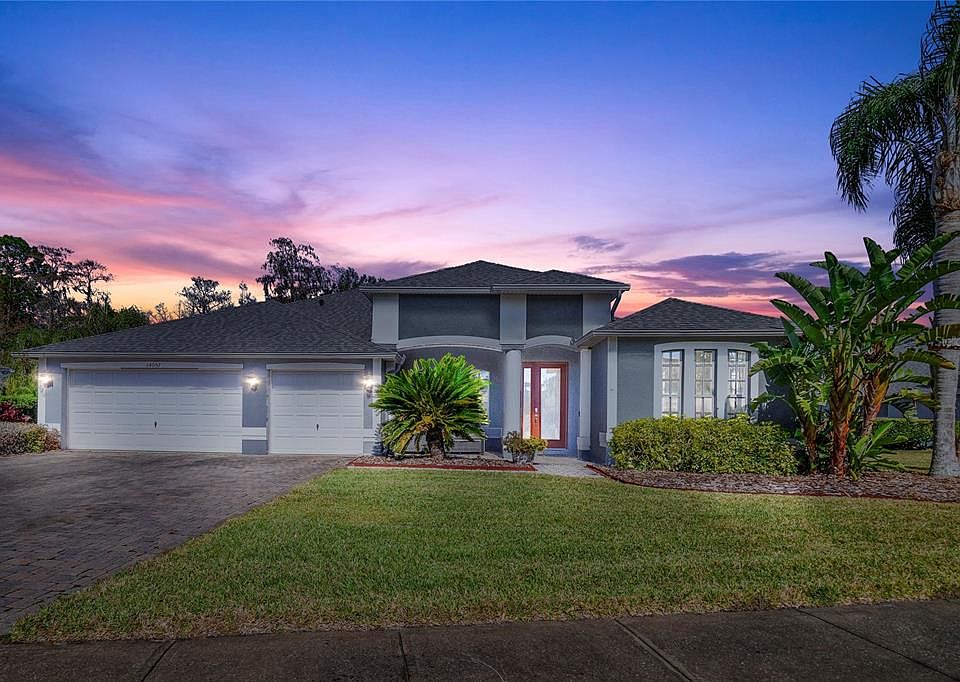 1st image of 14057 Deep Lake Dr