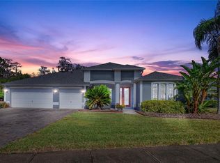 14057 Deep Lake Dr, Orlando, FL 32826