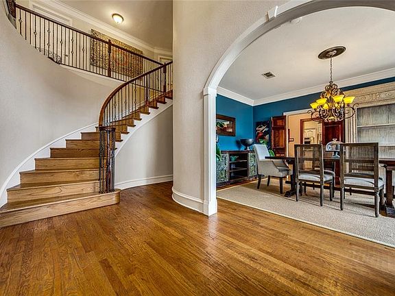 5th image of 656 Oakdale Dr
