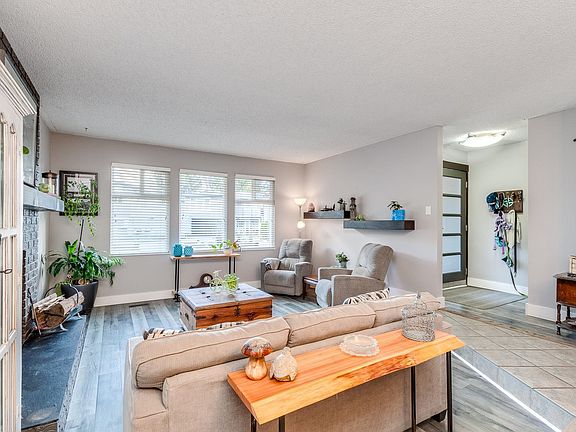 5th image of 11708 Furukawa Pl