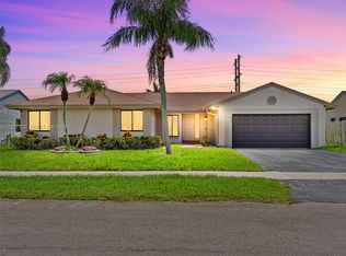 Shenandoah Section Four, Davie, FL 33325