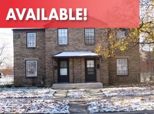 2219 Hecker Ave, Rockford, IL 61103