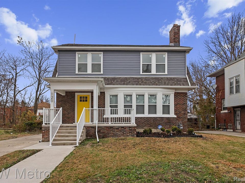 1st image of 120 Tuxedo St