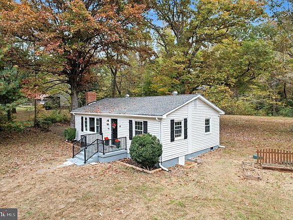 4th image of 846 Borden Rd