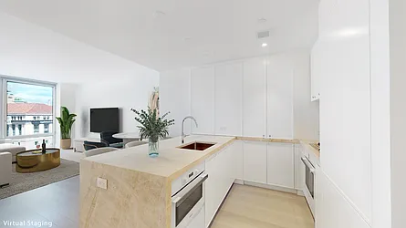 Rented by Carnelian Residential, LLC