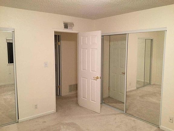 5th image of 965 Vasco Da Gama Ln