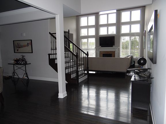 3rd image of 4549 Mystic Hills Cir