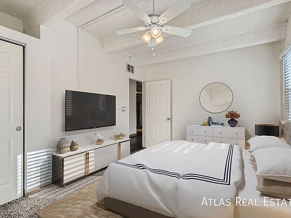 3rd image of 3800 S Julian St APT D30